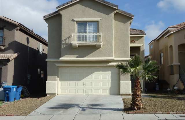 Photo of 7020 Flowering Willow Street