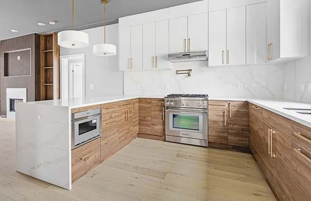 1 Cedar St Apt 3
