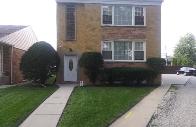 5120 Greenwood St - 5120 Greenwood Street, Skokie, IL 60077