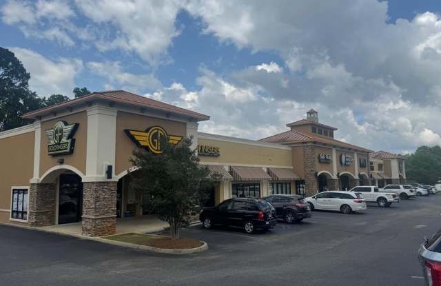 Photo of 5540 Main St.