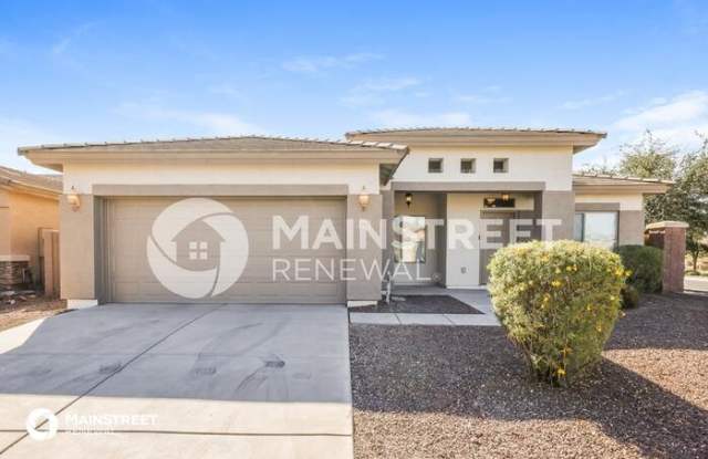 25625 West Street Kateri Drive