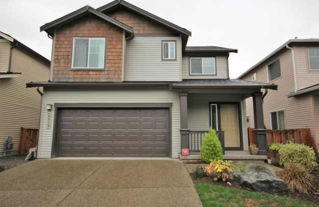 Photo of 3 bedroom Auburn Valley Home w/ AC