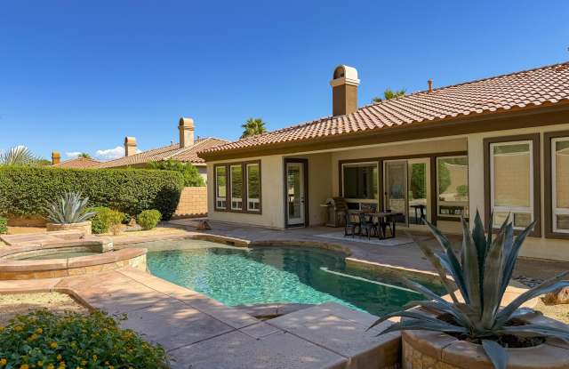 52345 Shining Star Lane