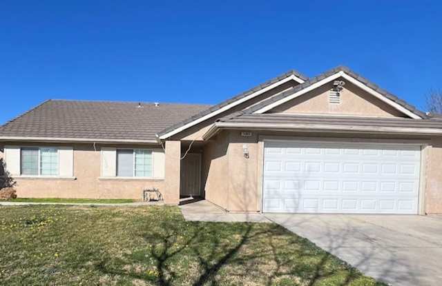 Newly remodeled beautiful home with a pool