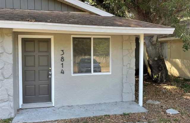 Photo of 3814 VALLEY TREE DRIVE