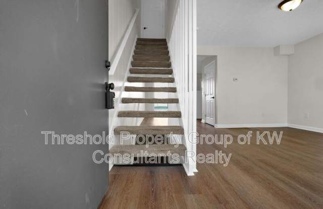 3672-3678 Arnelle Road