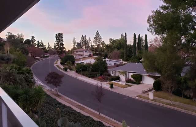 18610 Paseo Nuevo Drive