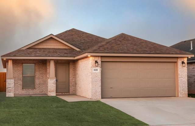 FULL APPLIANCE package at $1799 a month with a 15 month lease!! Modern Smart Home Living in Willow Bend | 2154 Kokomo
