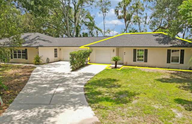 92 DORELL COURT