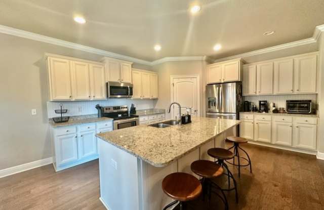 Photo of 132 Wayne Trail
