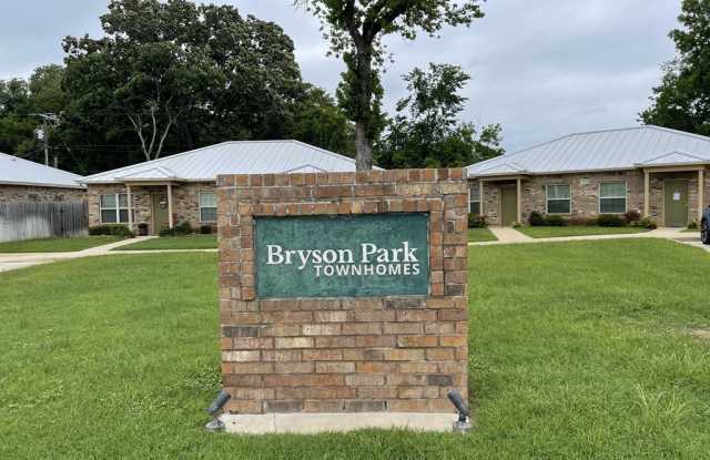 507 East Bryson Avenue - B