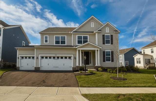 Photo of 8719 Tupelo Wy