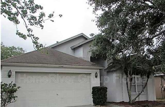 1749 Hulett Dr