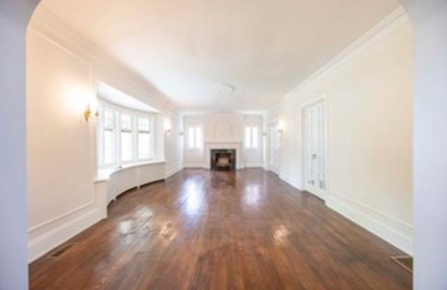 1516 East 115th Street