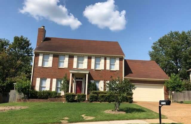 8282 LINKWOOD