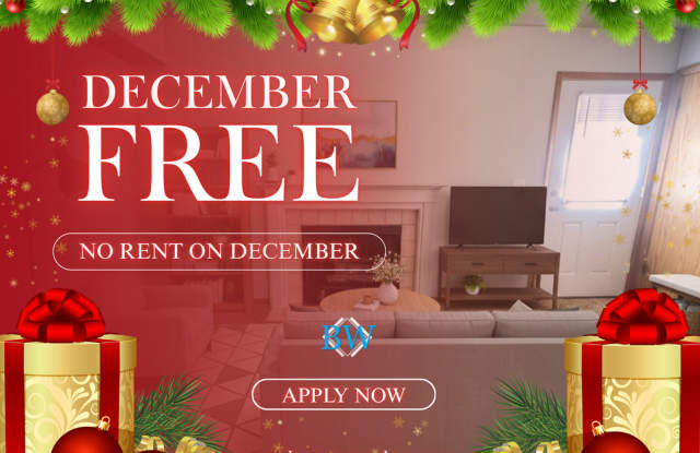 Photo of Charming 1-Bedroom Gem