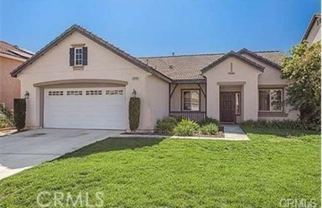 24805 Springbrook Way