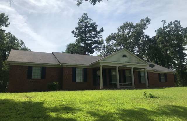 Photo of Country Living