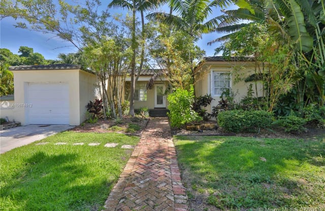 7425 Belle Meade Blvd - 7425 Belle Meade Island Dr, Miami, FL 33138