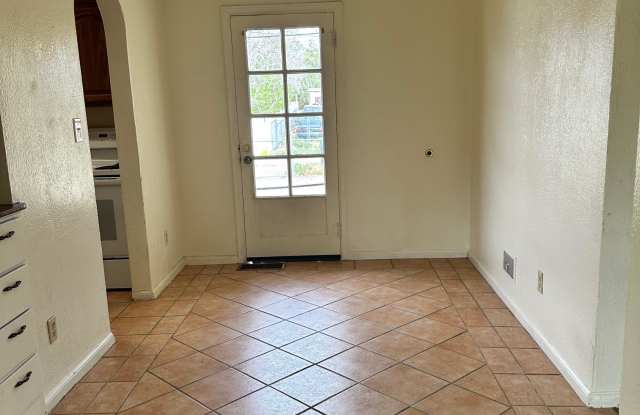 514 North 18th Street