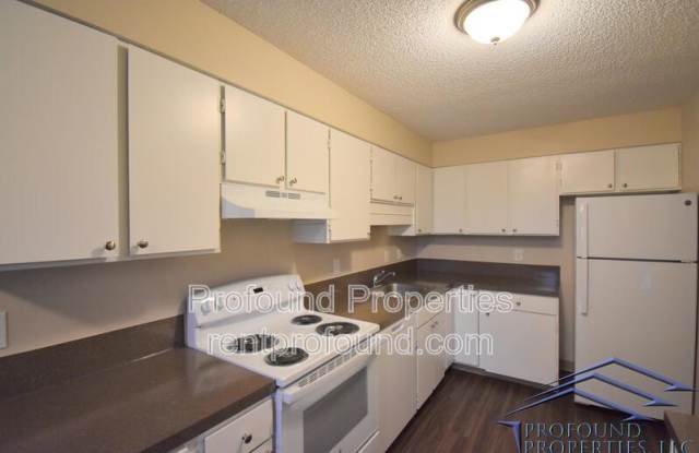 8745 SW Beaverton Hillsdale Hwy - 8