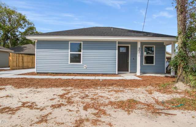 Photo of 908 Mulberry Ave. A