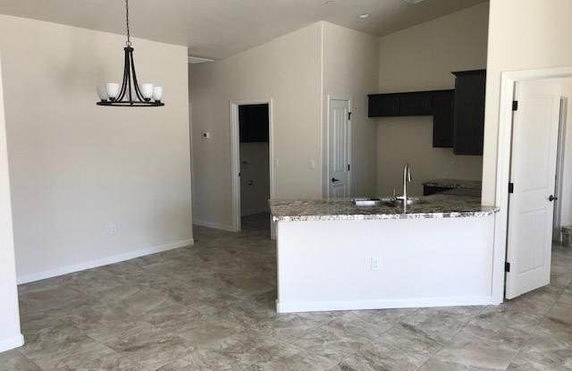 3010 Winterhaven Dr unit: 102