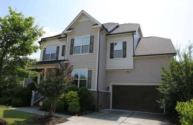 Photo of 101 Inkwood Place