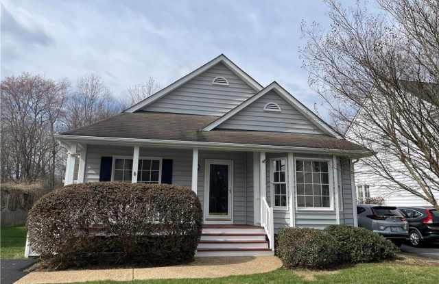 Photo of 12625 Meghans Bay Ct