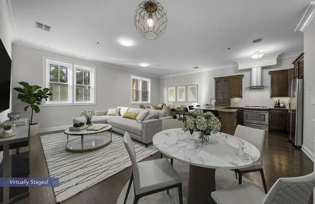 Photo of 1600 Kaufer Ln