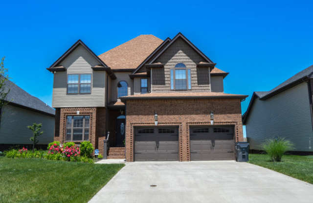 Photo of Pet Friendly Four Bedroom!