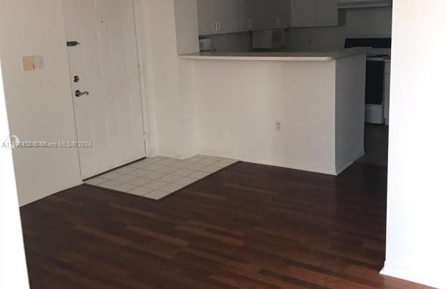 4420 NW 107th Ave