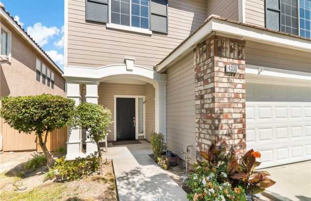 4330 Golden Glen Drive