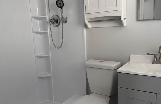 1791 Southeast 4th Street