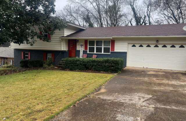 Photo of 409 Cumberland Drive