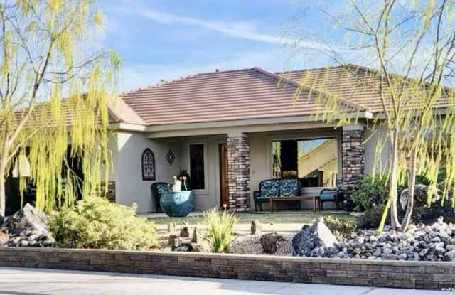 Photo of 2705 West 270 North