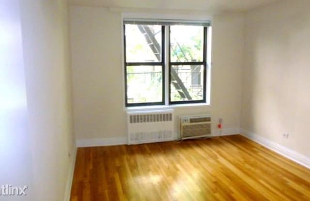 151 West 16th Street 2B - 151 16th Street, Brooklyn, NY 11215