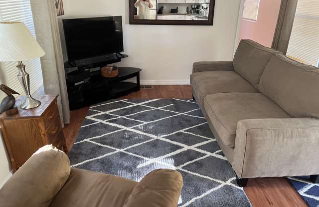 Photo of 8856 W Arber Ct