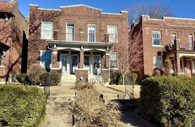 Photo of 4139 Shaw Boulevard