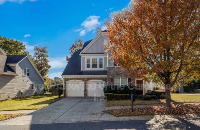 Photo of 6012 Thorburn Way