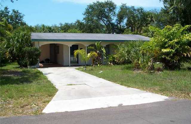 515 Cypress Road