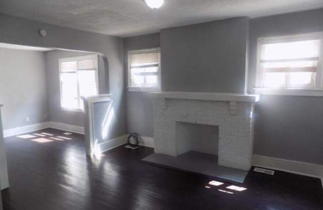 Photo of 6334 Tuxedo Street