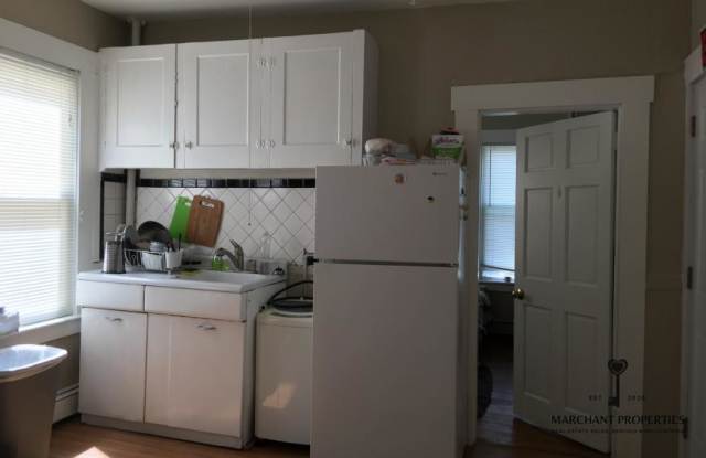 Photo of 357 Windsor St.