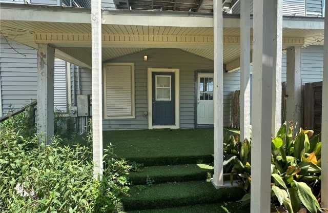 Photo of 221 Commerce Street unit: E