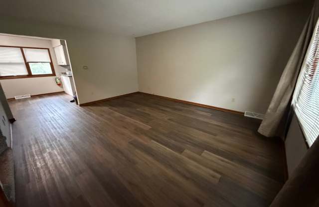 1330 Delta Drive