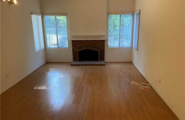 Photo of 12671 Daryl Avenue