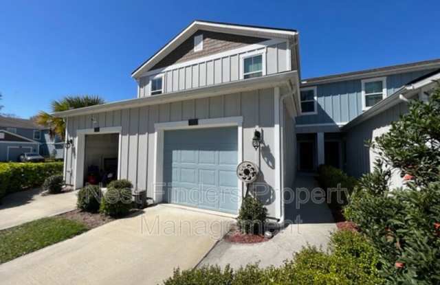 373 Aralia Ln