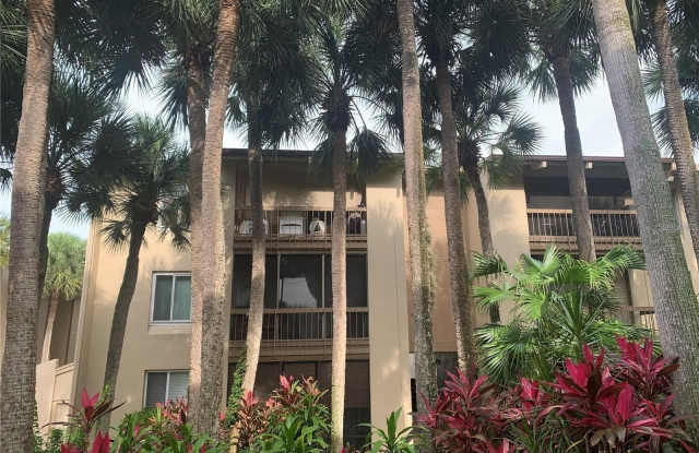 Photo of 608 ORANGE DRIVE