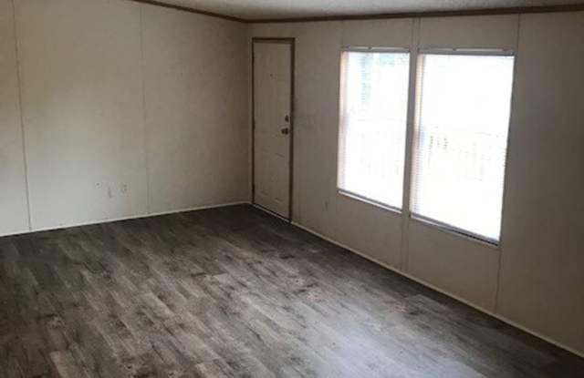 Photo of Country Living Close to Town  close to Boone Lake