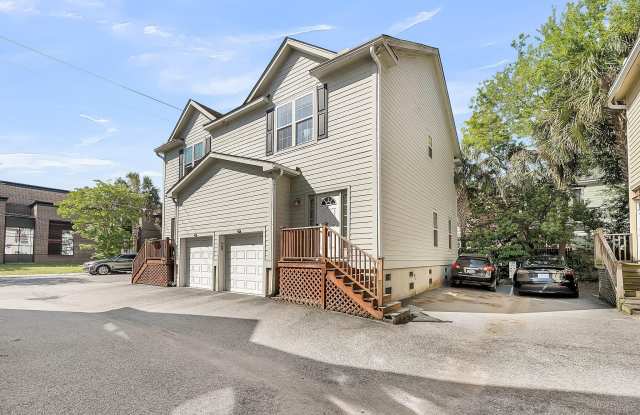 Photo of 118 Congress Street